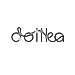 Dottka
