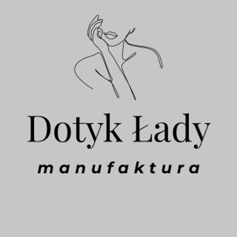 Dotyk Łady