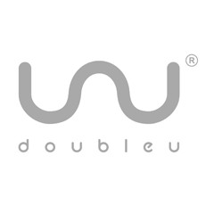 DoubleuBag