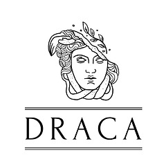 DRACA STORE