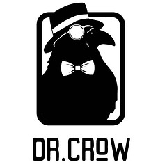 DrCrow