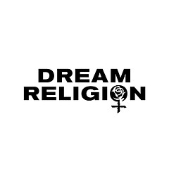 DREAM RELIGION