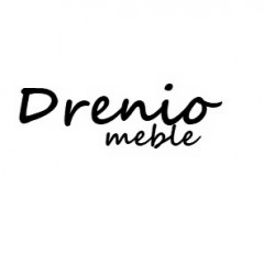 Drenio Meble