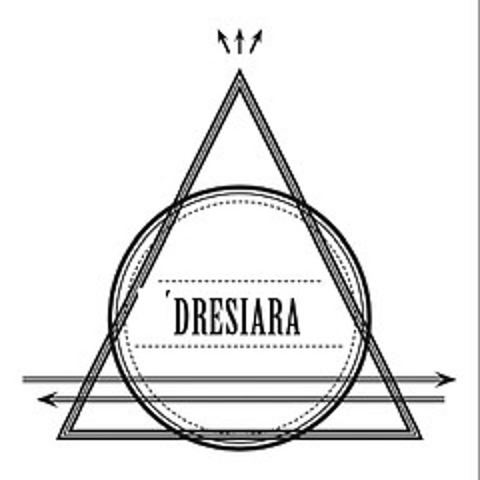 Dresiara
