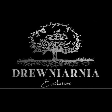 Drewniarnia Exclusive
