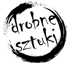 drobne sztuki