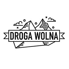 Droga wolna