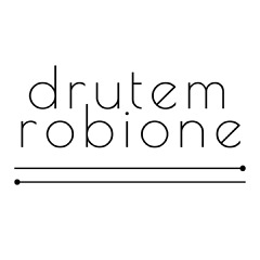 drutem robione