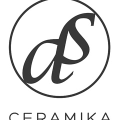 DSCERAMIKA