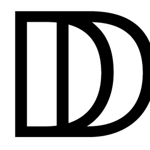 Duck Design