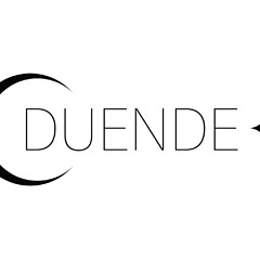 duendespace