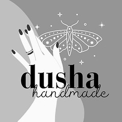 dusha