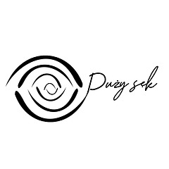 Duży Sęk