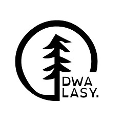 Dwa Lasy