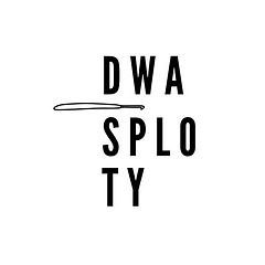 Dwa Sploty