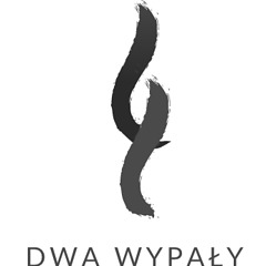 Dwa Wypały