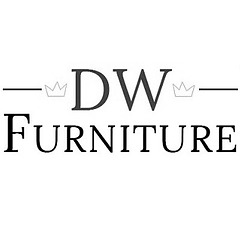 DWFurniture