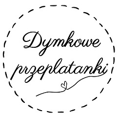 Dymkowe Przeplatanki