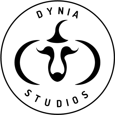 Dynia Studios