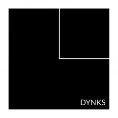 DYNKS