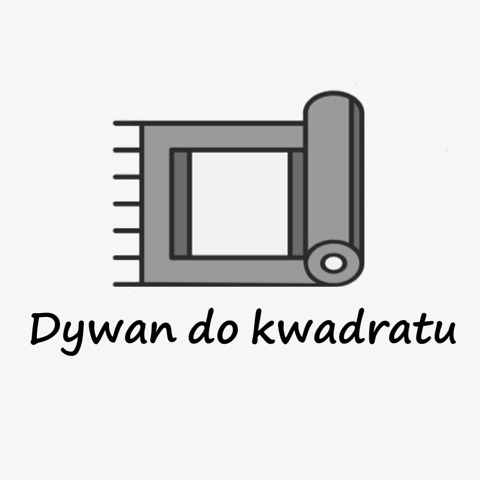 Dywan do kwadratu