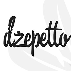 Dżepetto