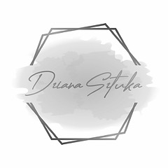 Dziana Sztuka