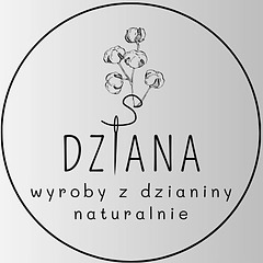 DZIANA wyroby z dzianiny