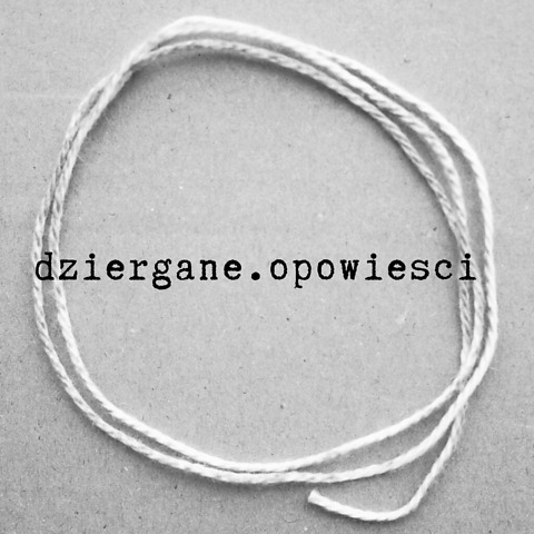 dziergane.opowiesci