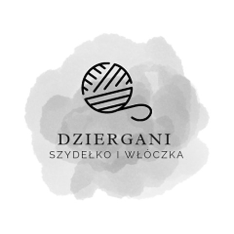 dziergani