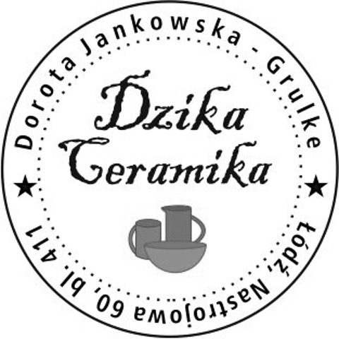 Dzika Ceramika