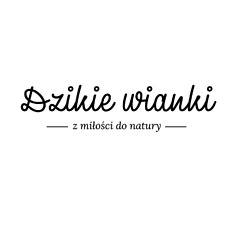 Dzikie  Wianki