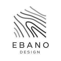 Ebano Design