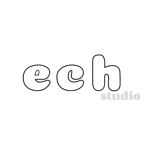 ech studio