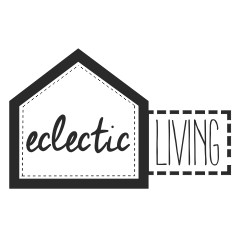 eclectic living