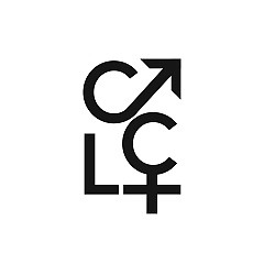 eclecticstudio