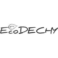 EcoDechy