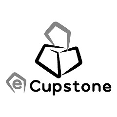 ecupstone