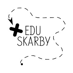 Edu Skarby
