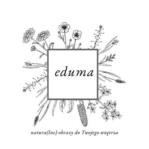 eduma