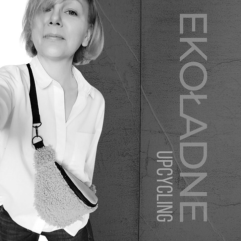 EKOLADNE