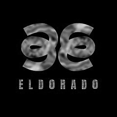 EL DORADO