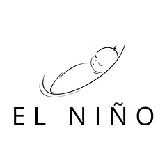 EL Nino