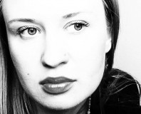 ela hejna