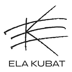Ela Kubat Art