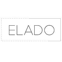 Elado