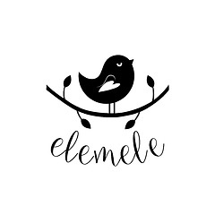 elemele