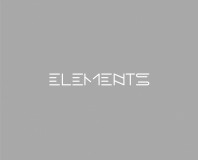 elements