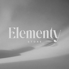 Elementy Store