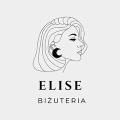 Elise Biżuteria